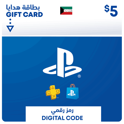 5 USD