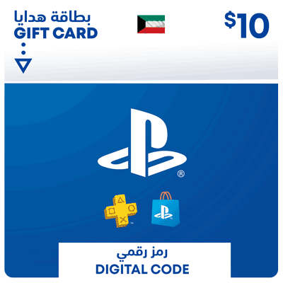 10 USD
