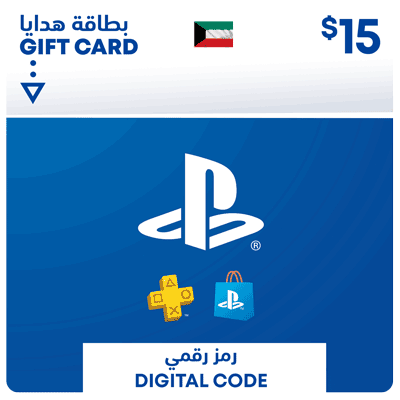15 USD