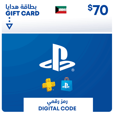 70 USD