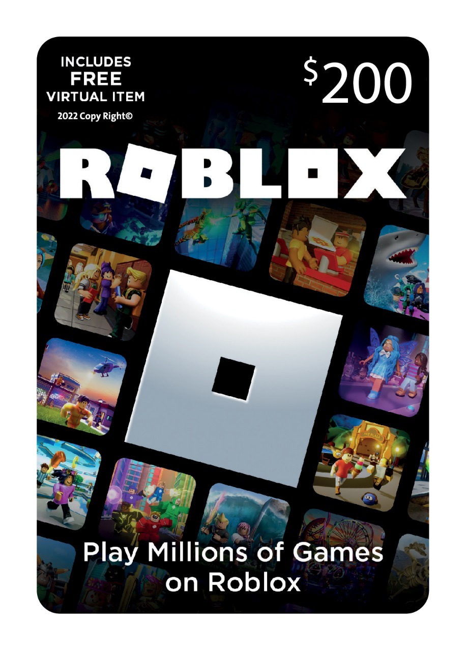 200$