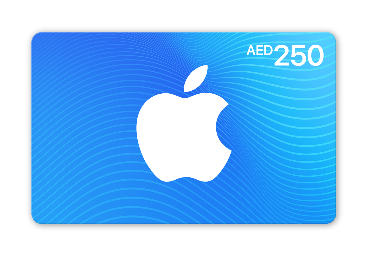 iTunes 250
