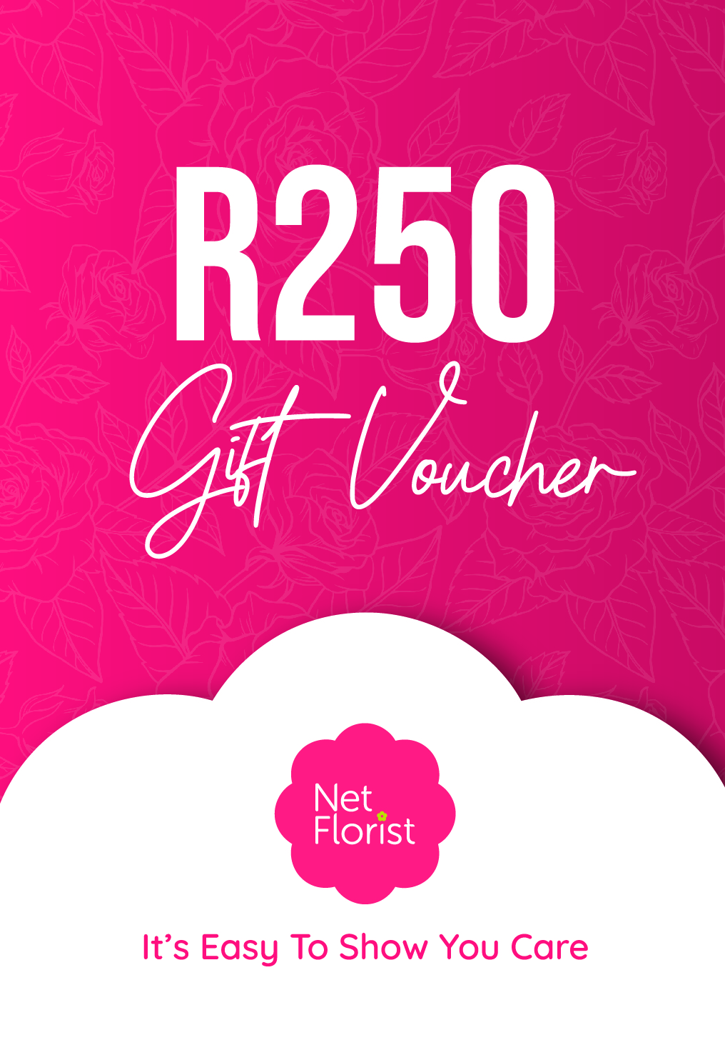 R250
