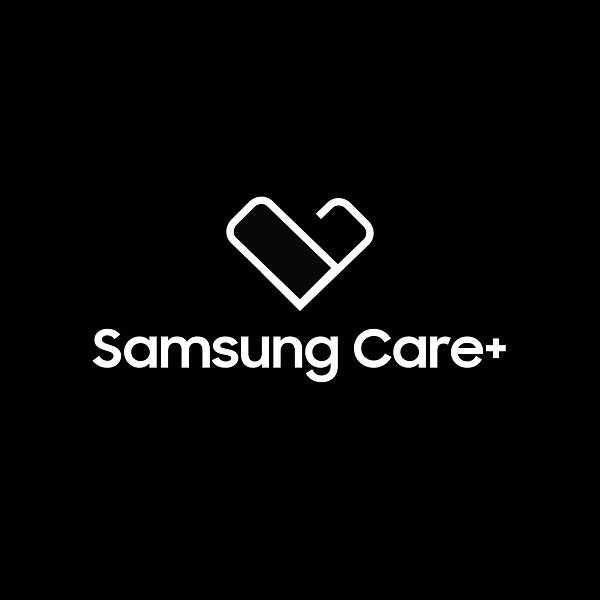 SC+ 1 Y Screen All below A50 (QAT)