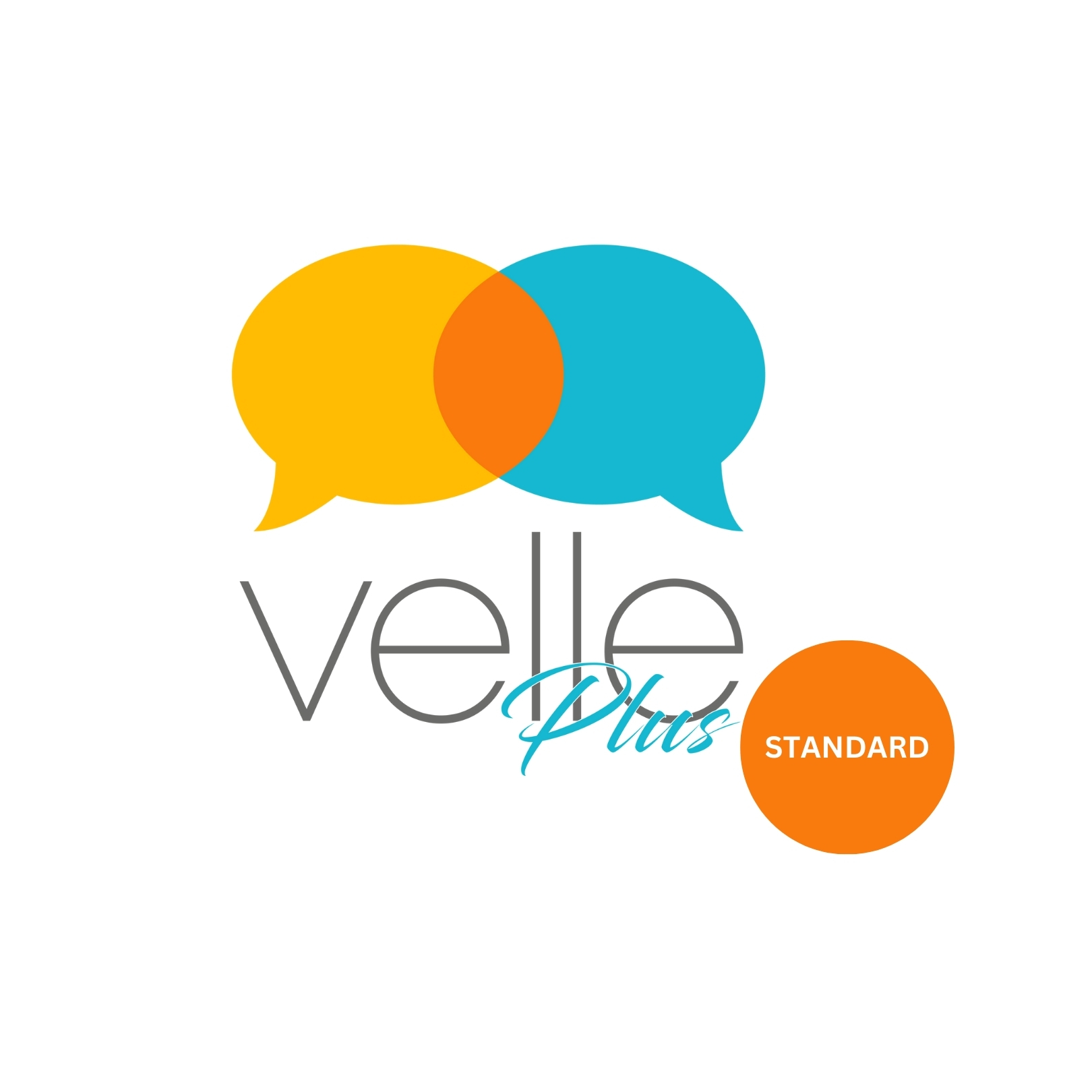Standard Velle 1 learner 1 Term Grade 4-12 Family pack
