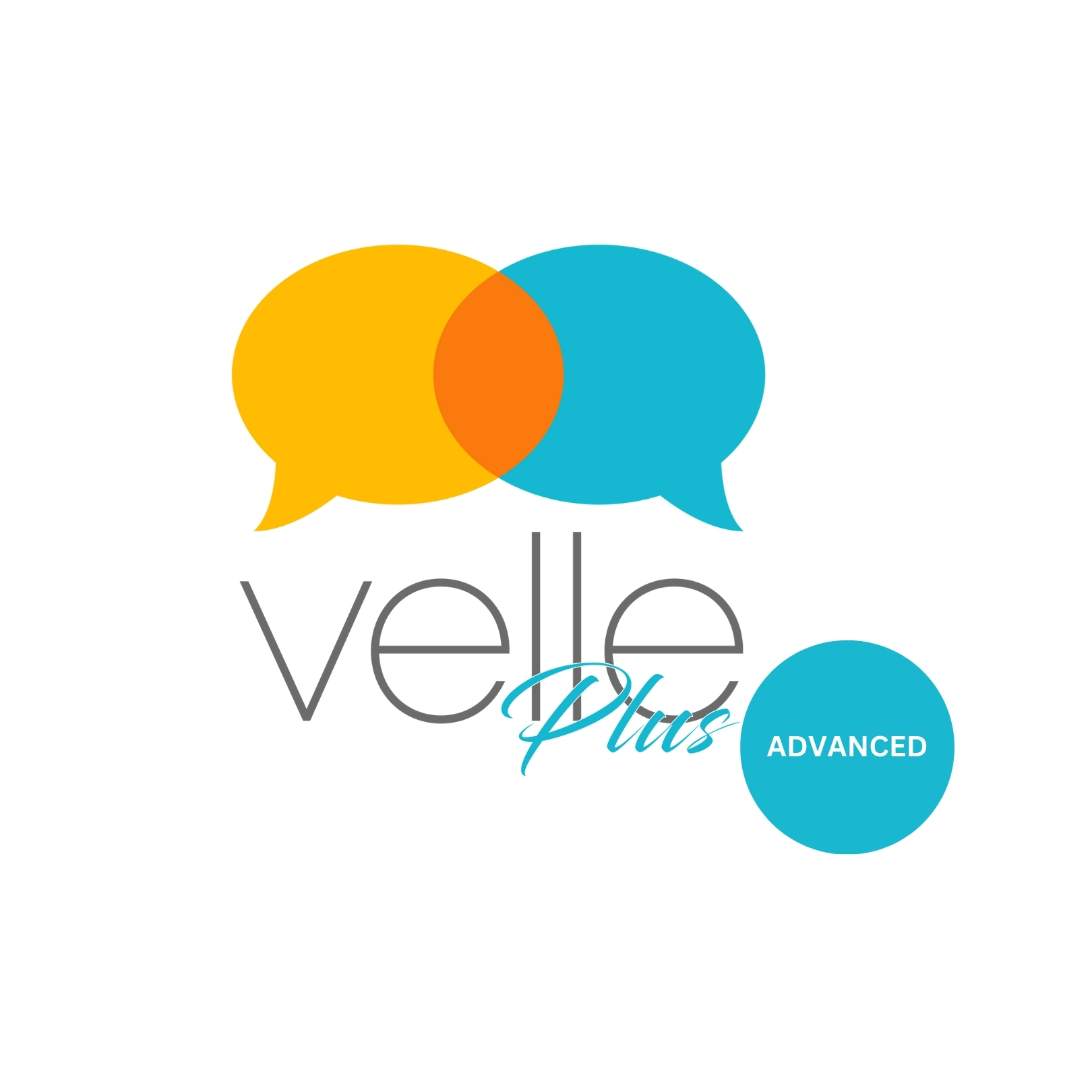 Advanced Velle 1 learner 1 Term Grade 1-12 Family pack