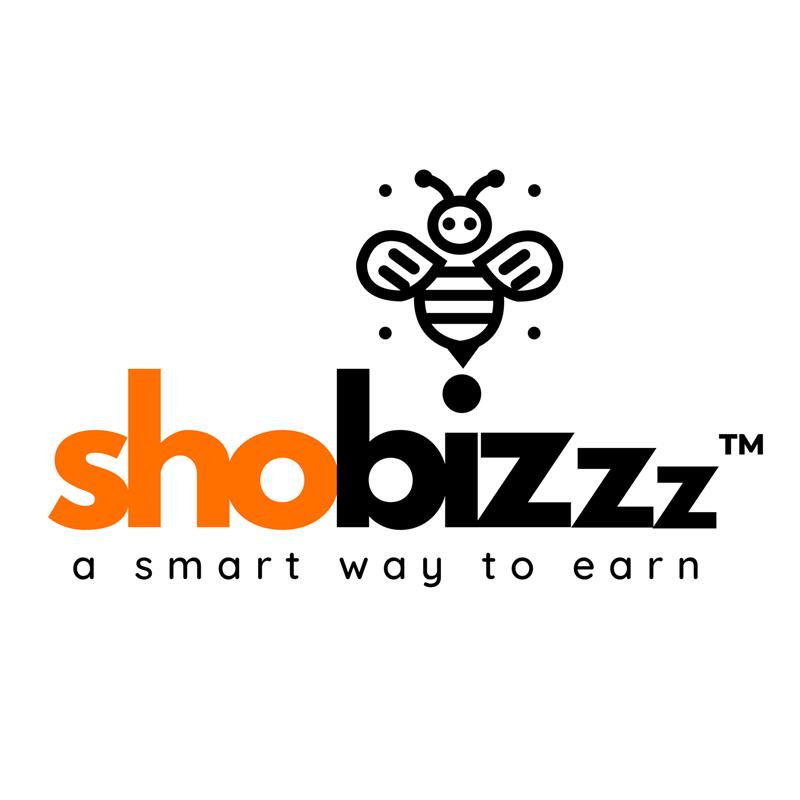 Merchant BIZ in a Box (Distributor)