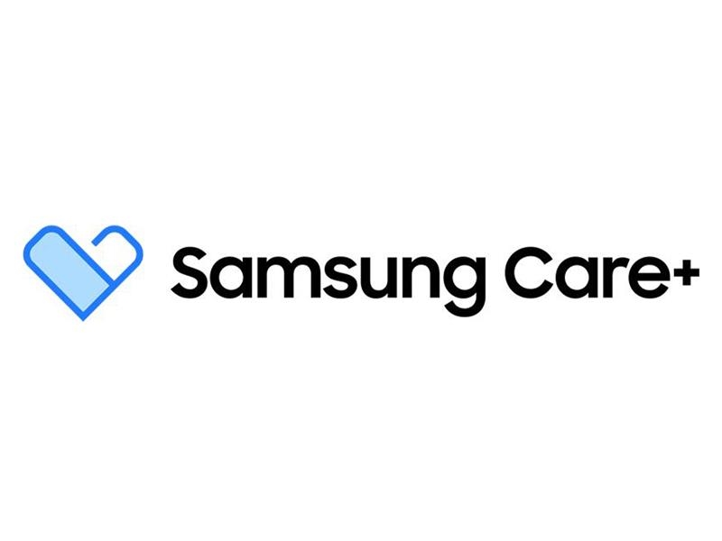 SC+ Fold 4-2Y (UAE)