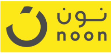 PoR 100 AED