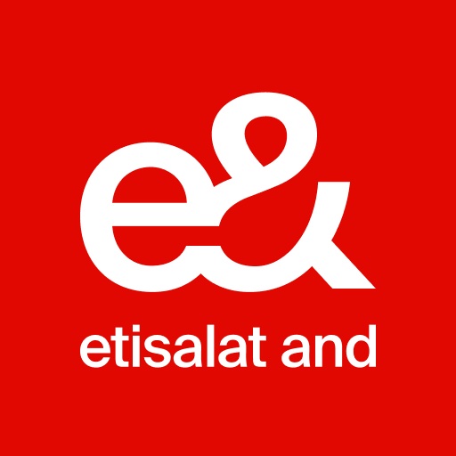 Etisalat WASEL TEST 50
