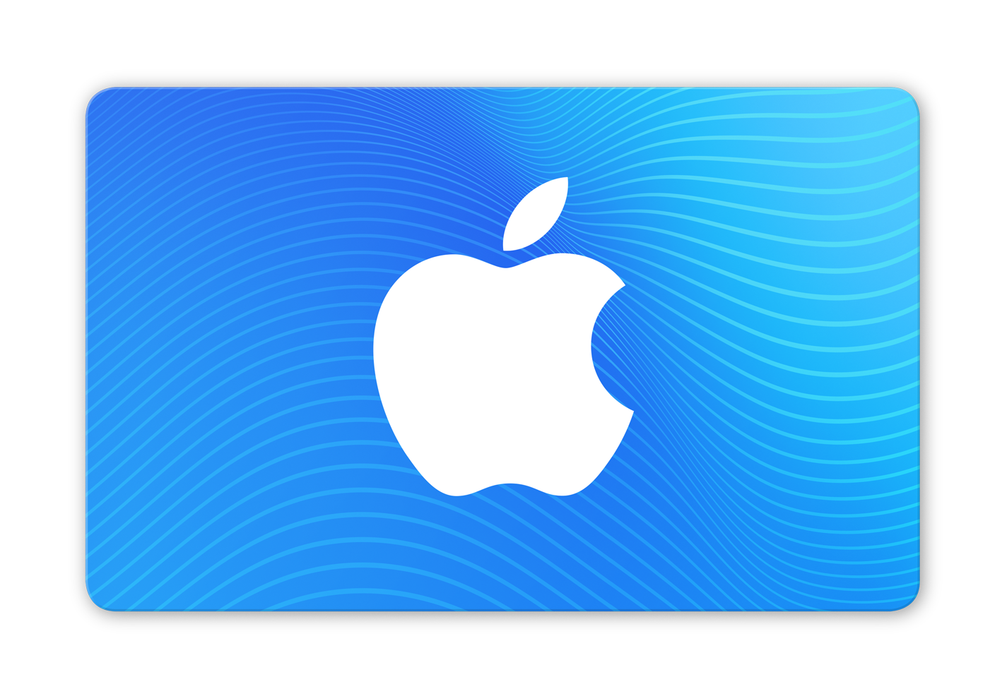iTunes Variable Digital