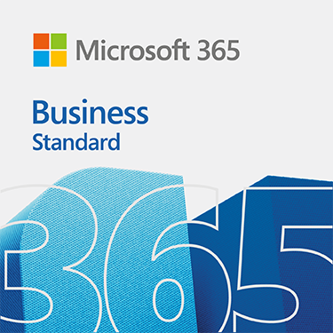 Microsoft M365 Business ESD EG